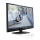 Philips 22PFL3108H - 1394356 - zdjęcie 2